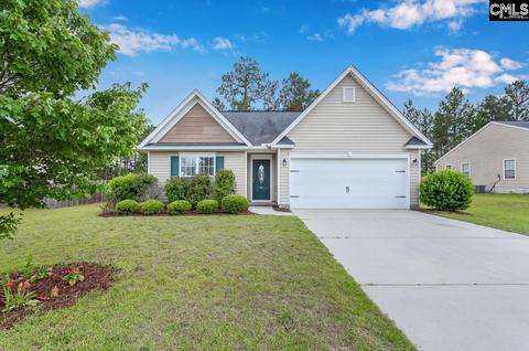 31 Kimpton Dr, Elgin, SC 29045 photo 1