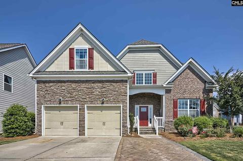 85 Downing Cir, Gilbert, SC 29054 photo 1