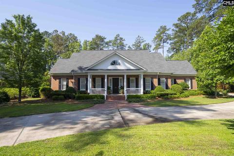 303 Redbay Rd, Elgin, SC 29045 photo 1