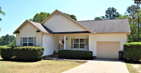 143 Marcellus Rd, Leesville, SC 29070 photo 1