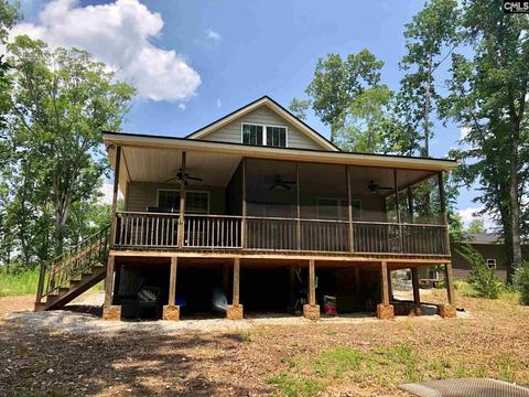 324 Maple Knoll Rd, Prosperity, SC 29127 photo 1