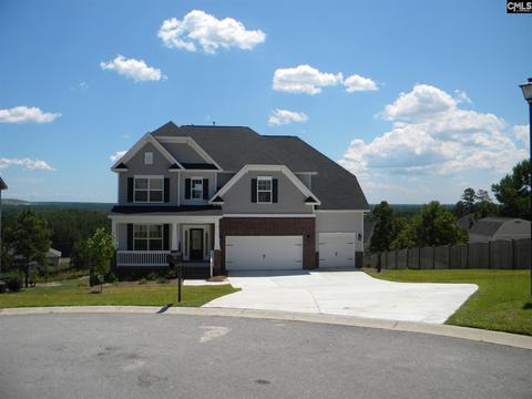 5 Fyfe Ct, Elgin, SC 29045 photo 1