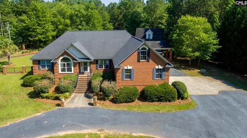 115 Stephanee Ln, Ridgeway, SC 29130 photo 1