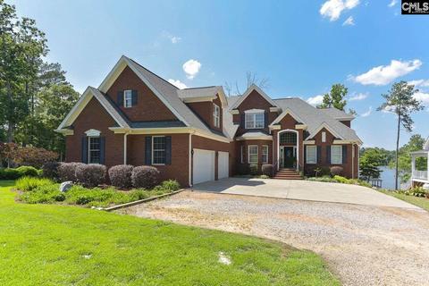 342 Limestone Rd, Chapin, SC 29036 photo 1