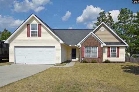 7 Kimpton Dr, Elgin, SC 29045 photo 1