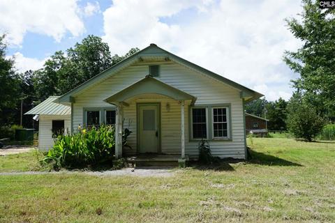 980 Ridge Rd, Leesville, SC 29070 photo 1
