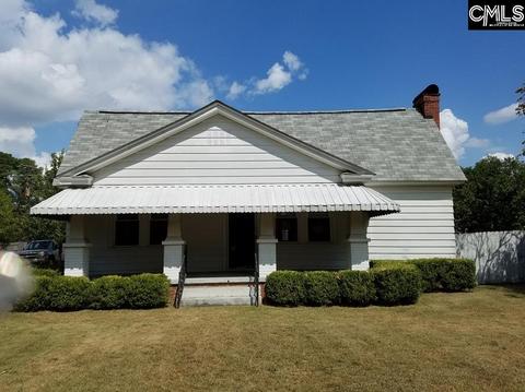 632 Naples Ave, Cayce, SC 29033 photo 1