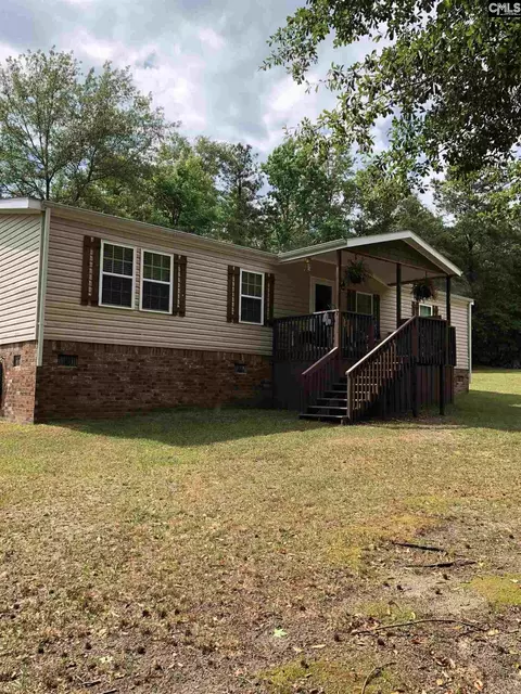 198 S Cub Ln, Elgin, SC 29045 photo 1