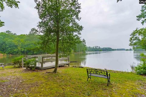 115 Oar Ct, Leesville, SC 29070 photo 1