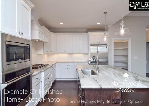 122 Backspin Dr, Elgin, SC 29045 photo 1