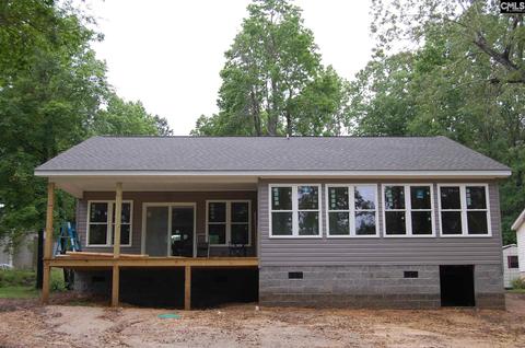 16 Creekside Dr, Prosperity, SC 29127 photo 1