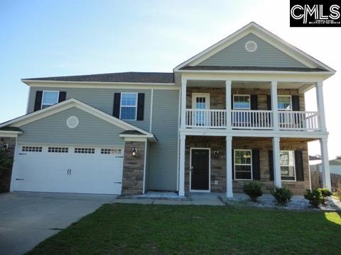 17 Casey Dr, Elgin, SC 29045 photo 1