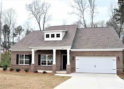 140 Cedar Chase Ln, Irmo, SC 29063 photo 1