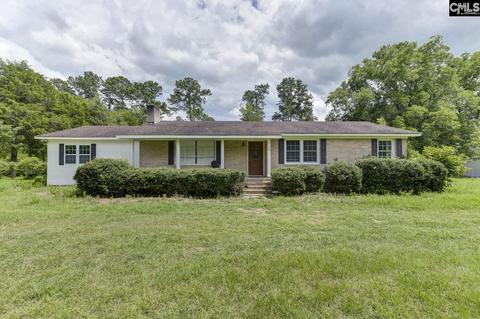 403 Bryan St, Leesville, SC 29070 photo 1
