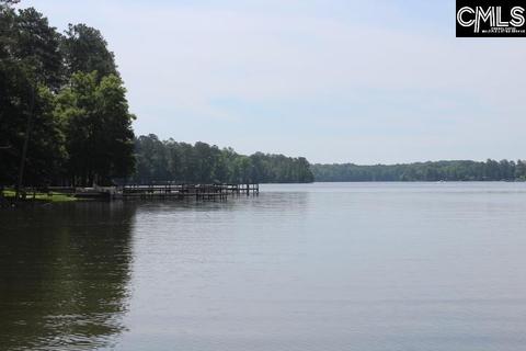 179 Duckbill Rd, Prosperity, SC 29127 photo 1