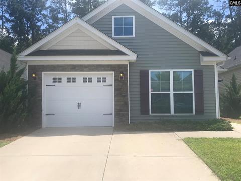 159 Springhaven Dr, Columbia, SC 29210 photo 1