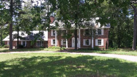 3152 Augusta Hwy, Gilbert, SC 29054 photo 1