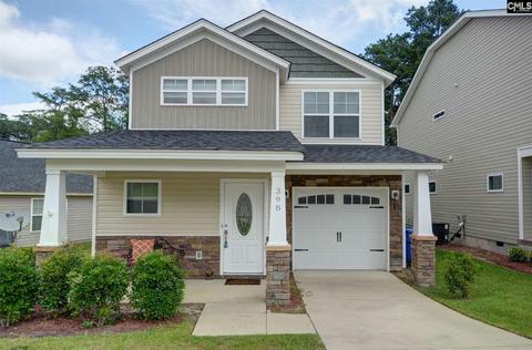398 Eagle Feather Loop, Columbia, SC 29206 photo 1