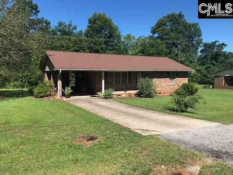 428 Circle Dr, Prosperity, SC 29127 photo 1
