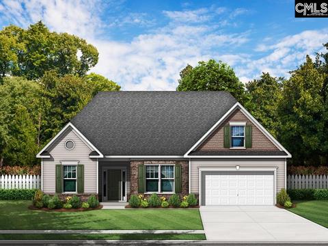 304 Lacecap Rd, Elgin, SC 29045 photo 1