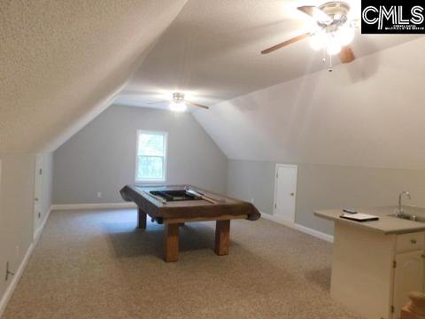 413 Sessions Rd, Elgin, SC 29045 photo 1