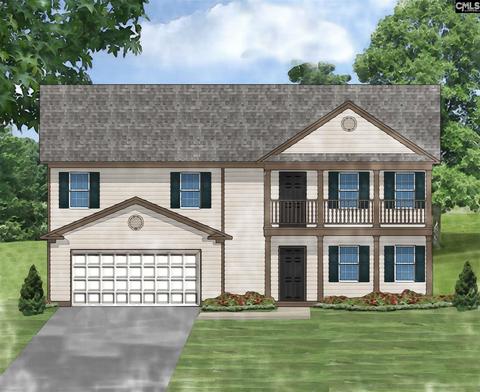 1294 Chestnut Rd, Elgin, SC 29045 photo 1