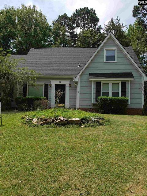 17 Ramer Mill Ct, Irmo, SC 29063 photo 1