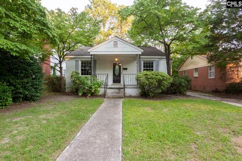 719 Karlaney Ave, Cayce, SC 29033 photo 1
