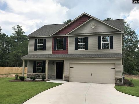 32 Regal Dr, Elgin, SC 29045 photo 1