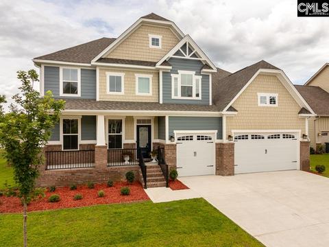1052 Beechern Cir, Elgin, SC 29045 photo 1