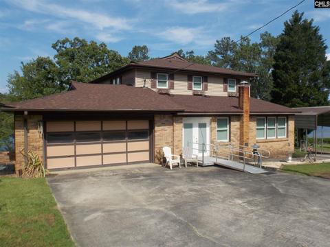 321 Oak Cir, Leesville, SC 29070 photo 1