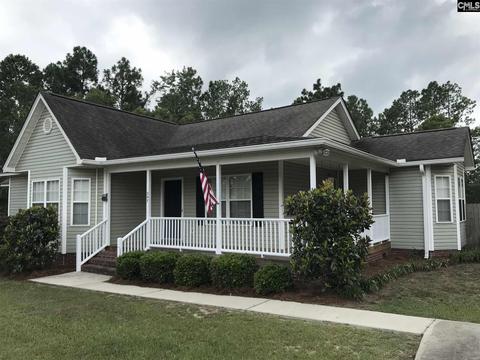 347 Bethlehem Cir, Leesville, SC 29070 photo 1