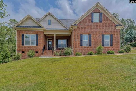 408 Deer Crossing Rd, Elgin, SC 29045 photo 1