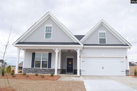 810 Spring Cress Dr Lexington Sc 29073 24 Photos Mls 475613