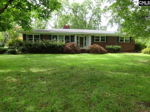 303 Rawls Dr, Leesville, SC 29070 photo 1
