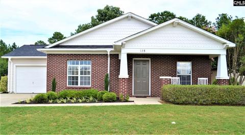 128 Oak Pointe Dr, Lexington, SC 29072 photo 1