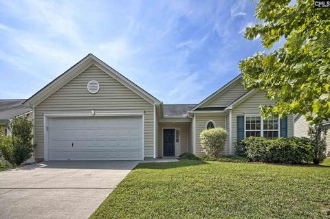 240 Glen Arbor Loop, Irmo, SC 29063 photo 1
