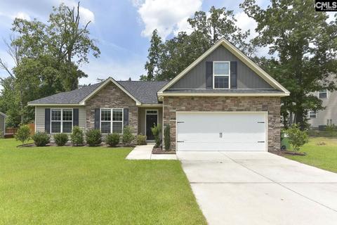 137 Sorrel Tree Ln, Elgin, SC 29045 photo 1