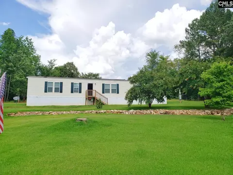 598 Blacksgate E, Prosperity, SC 29127 photo 1