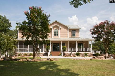 731 Oren Adams Rd, Leesville, SC 29070 photo 1