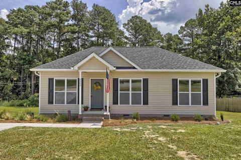 2300 Windsor Dr, Cayce, SC 29033 photo 1