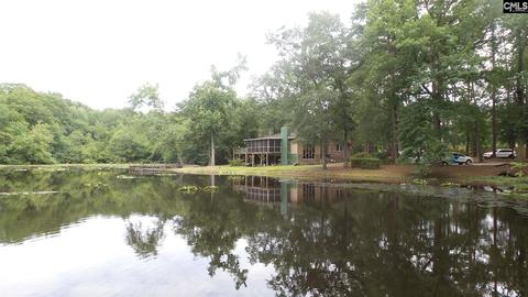 230 Maple Rd, Lexington, SC 29073 photo 1