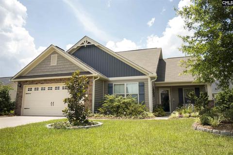 176 Rossmore Dr, Cayce, SC 29033 photo 1