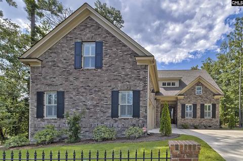 229 Upper Lake Dr, Elgin, SC 29045 photo 1