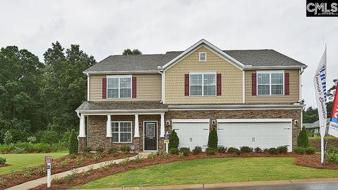 191 Esso Ln, Elgin, SC 29045 photo 1