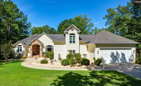 275 Harborview Dr, Prosperity, SC 29127 photo 1