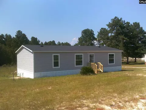 4644 Two Notch Rd, Gilbert, SC 29054 photo 1