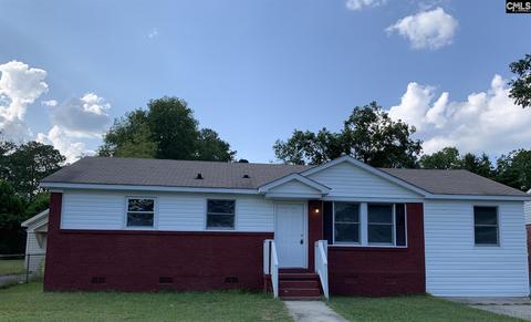 1532 Abbott Rd, Cayce, SC 29033 photo 1