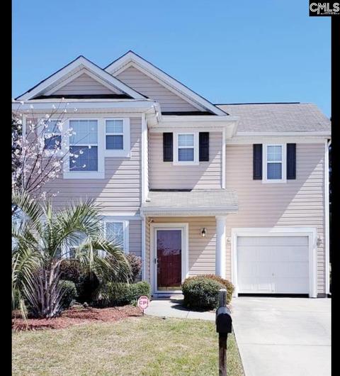 13 Spears Ct, Elgin, SC 29045 photo 1