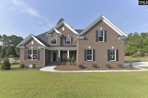 123 Sweetspire Ln, Elgin, SC 29045 photo 1